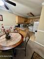 900 Mountain Creek Rd - Photo 8