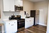 6262 Clinton Hwy - Photo 9