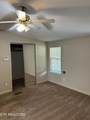 252 Bostic Lane - Photo 24