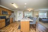 317 Wynberry Court - Photo 11