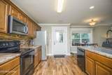 317 Wynberry Court - Photo 12