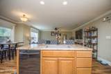 317 Wynberry Court - Photo 14