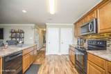 317 Wynberry Court - Photo 15