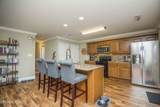 317 Wynberry Court - Photo 16