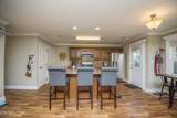 317 Wynberry Court - Photo 17