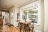 317 Wynberry Court - Photo 18