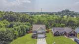 317 Wynberry Court - Photo 2