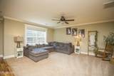 317 Wynberry Court - Photo 20