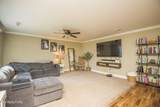 317 Wynberry Court - Photo 21