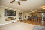 317 Wynberry Court - Photo 22