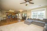 317 Wynberry Court - Photo 23
