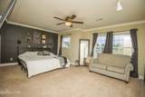317 Wynberry Court - Photo 24