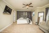 317 Wynberry Court - Photo 25