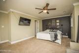 317 Wynberry Court - Photo 26