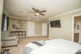 317 Wynberry Court - Photo 27