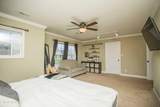 317 Wynberry Court - Photo 28