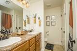 317 Wynberry Court - Photo 29