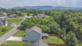317 Wynberry Court - Photo 3