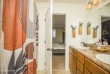 317 Wynberry Court - Photo 30