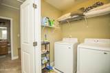 317 Wynberry Court - Photo 32