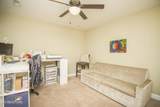 317 Wynberry Court - Photo 34