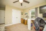 317 Wynberry Court - Photo 36