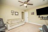 317 Wynberry Court - Photo 39
