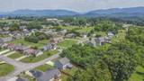 317 Wynberry Court - Photo 4