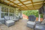 317 Wynberry Court - Photo 41