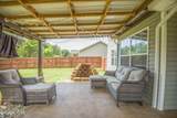 317 Wynberry Court - Photo 42