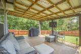 317 Wynberry Court - Photo 44