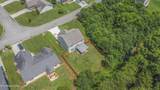 317 Wynberry Court - Photo 5