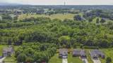 317 Wynberry Court - Photo 6