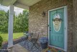 317 Wynberry Court - Photo 7