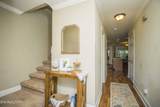 317 Wynberry Court - Photo 8