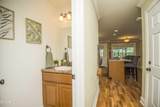 317 Wynberry Court - Photo 9