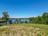 390 Admiral Court - Photo 1