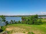 390 Admiral Court - Photo 3