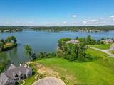 390 Admiral Court - Photo 4