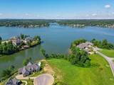 390 Admiral Court - Photo 5
