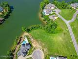 390 Admiral Court - Photo 6