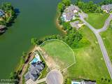 390 Admiral Court - Photo 7