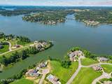 390 Admiral Court - Photo 8