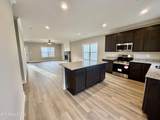 4567 Victory Bell Ave - Photo 9