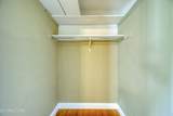1113 Windridge Drive - Photo 10