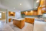 1113 Windridge Drive - Photo 11