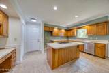1113 Windridge Drive - Photo 12