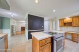 1113 Windridge Drive - Photo 13