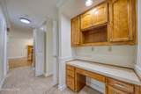 1113 Windridge Drive - Photo 14