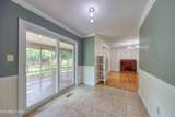1113 Windridge Drive - Photo 16